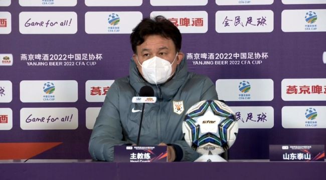 国产不卡一区二区三区免费视